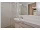 2/43B Short Street, Loganlea QLD 4131
