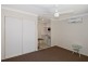 2/43B Short Street, Loganlea QLD 4131