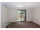 2/43B Short Street, Loganlea QLD 4131