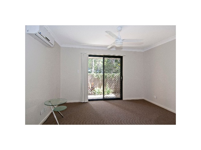 2/43B Short Street, Loganlea QLD 4131