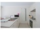 2/43B Short Street, Loganlea QLD 4131