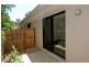 2/43B Short Street, Loganlea QLD 4131