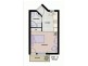 Footscray VIC 3011 Floorplan