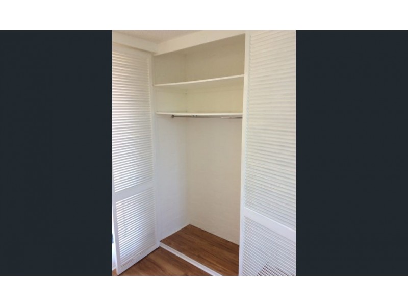 206/44 Barkly Street, St Kilda VIC 3182