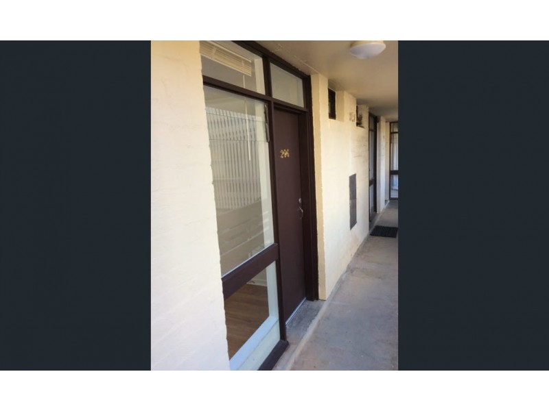 206/44 Barkly Street, St Kilda VIC 3182