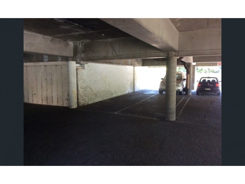 206/44 Barkly Street, St Kilda VIC 3182