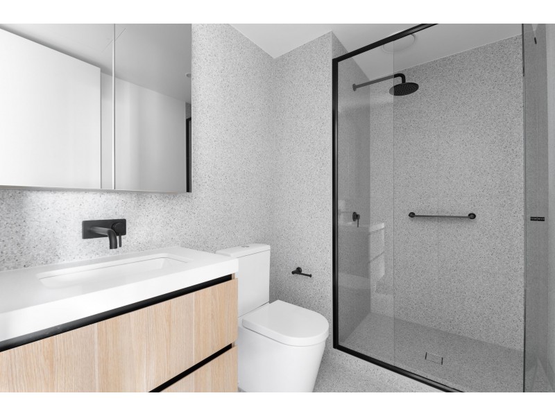 Maribyrnong VIC 3032