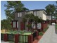 Balwyn North VIC 3104