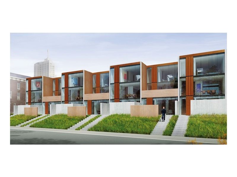Pascoe Vale VIC 3044