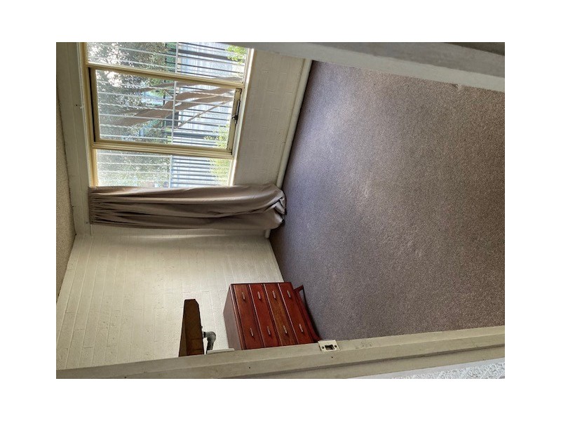 2/550 Moreland Road, Brunswick West VIC 3055