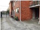 2/550 Moreland Road, Brunswick West VIC 3055