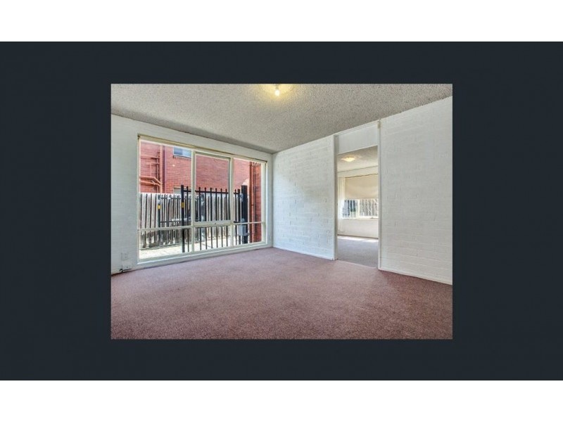 2/550 Moreland Road, Brunswick West VIC 3055