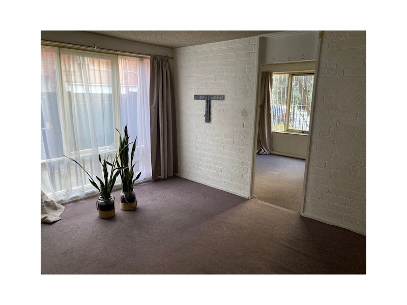 2/550 Moreland Road, Brunswick West VIC 3055