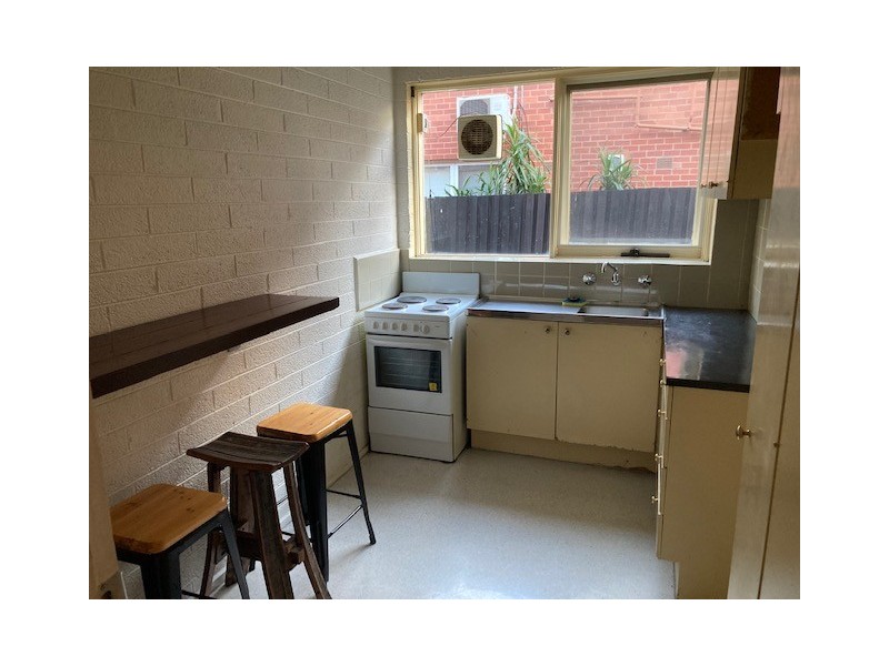 2/550 Moreland Road, Brunswick West VIC 3055