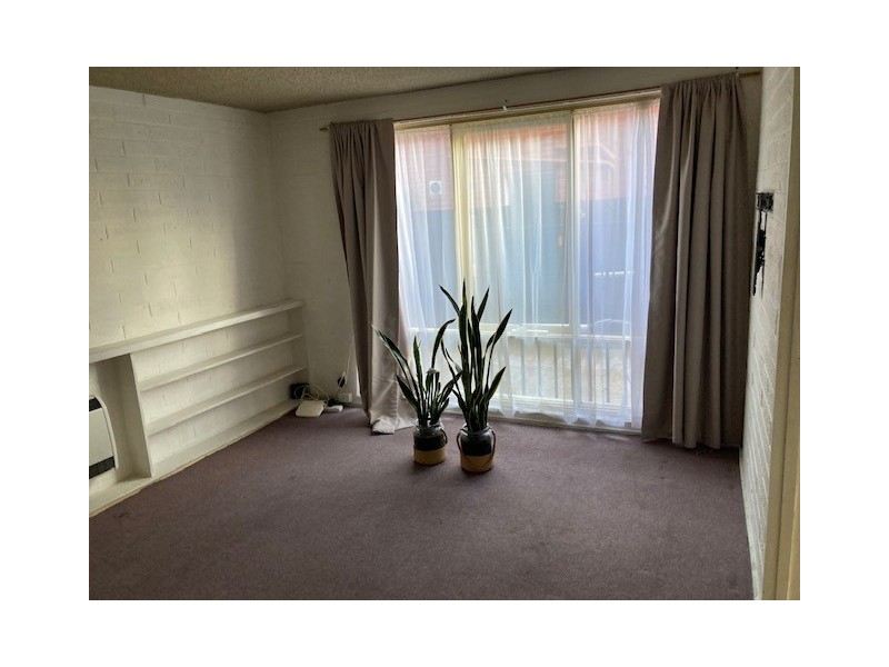 2/550 Moreland Road, Brunswick West VIC 3055