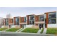 Scoresby VIC 3179