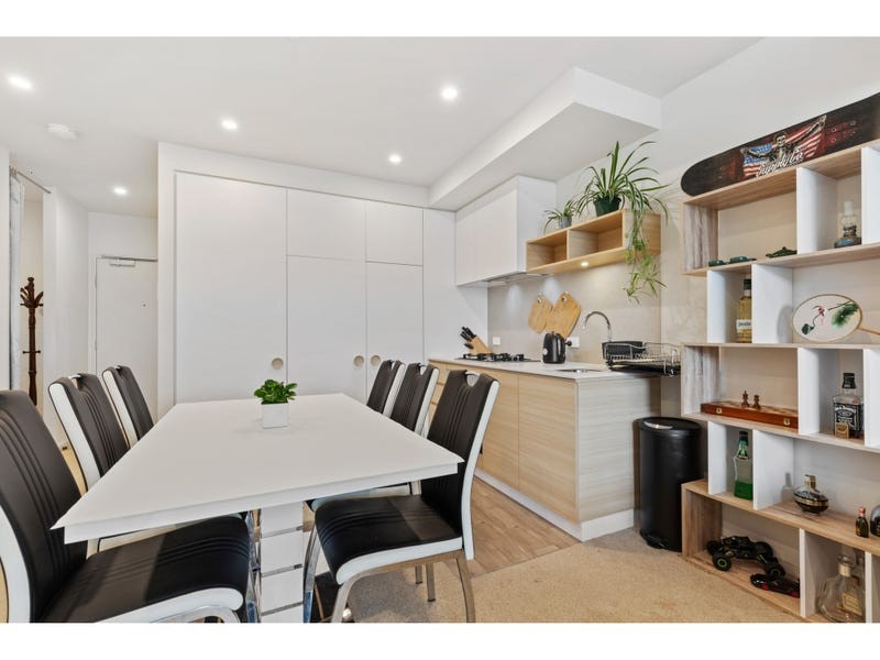 104/8 Bond Street, Caulfield North VIC 3161