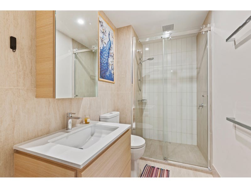 104/8 Bond Street, Caulfield North VIC 3161