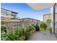 104/8 Bond Street, Caulfield North VIC 3161