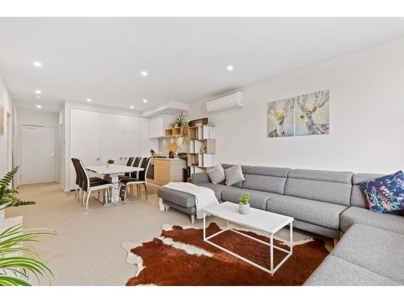 104/8 Bond Street, Caulfield North VIC 3161