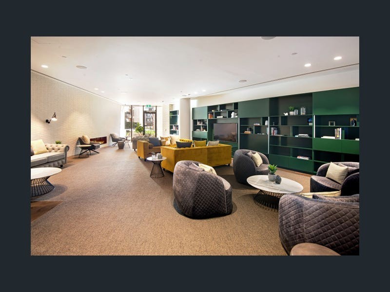 104/8 Bond Street, Caulfield North VIC 3161