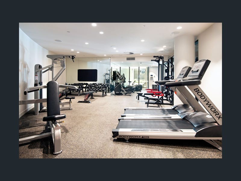 104/8 Bond Street, Caulfield North VIC 3161