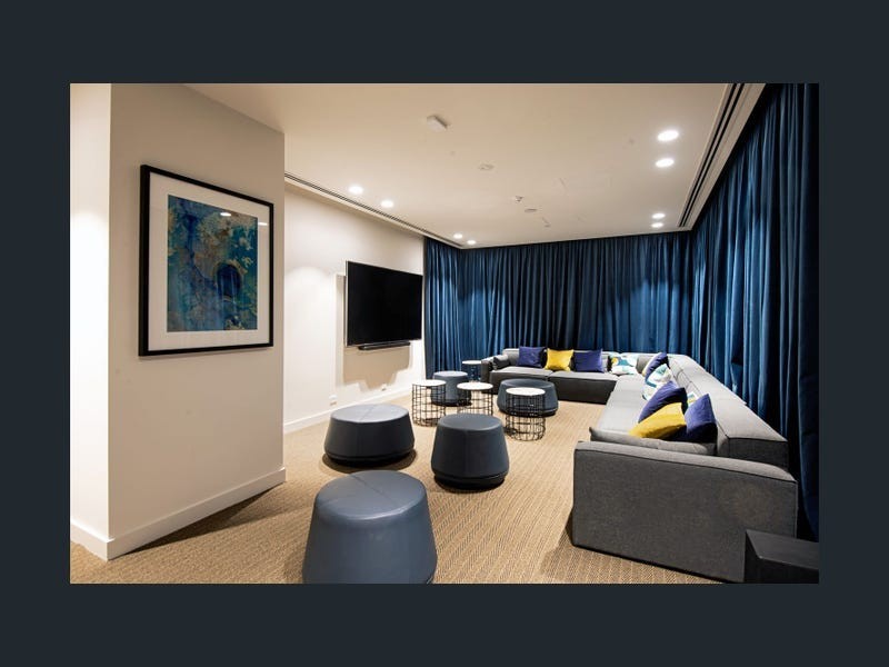 104/8 Bond Street, Caulfield North VIC 3161