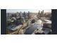 Docklands VIC 3008