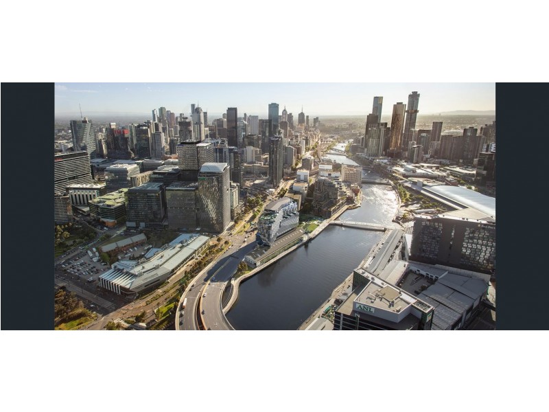 Docklands VIC 3008