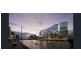 Docklands VIC 3008