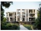 Camberwell VIC 3124