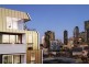 North Melbourne VIC 3051