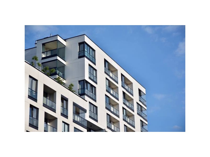 North Melbourne VIC 3051