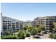 Maribyrnong VIC 3032