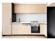 Maribyrnong VIC 3032