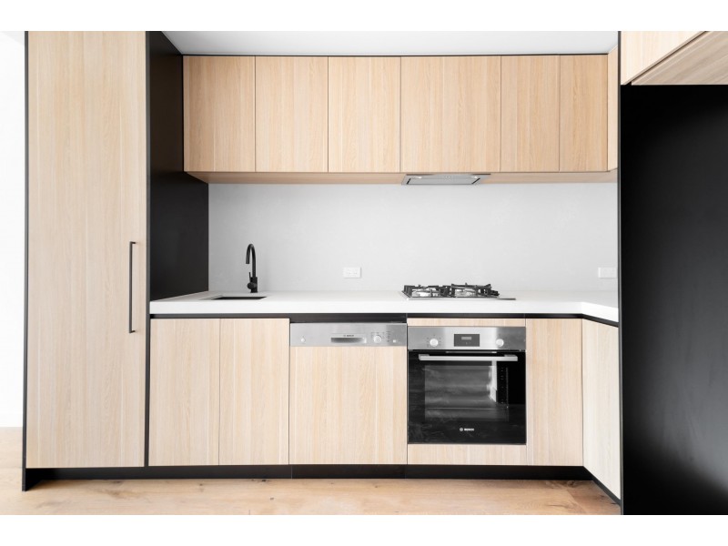 Maribyrnong VIC 3032