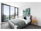 Maribyrnong VIC 3032