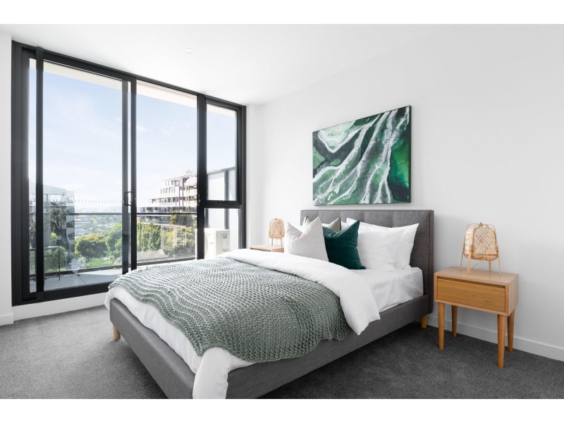 Maribyrnong VIC 3032