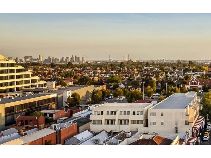 Moonee Ponds VIC 3039