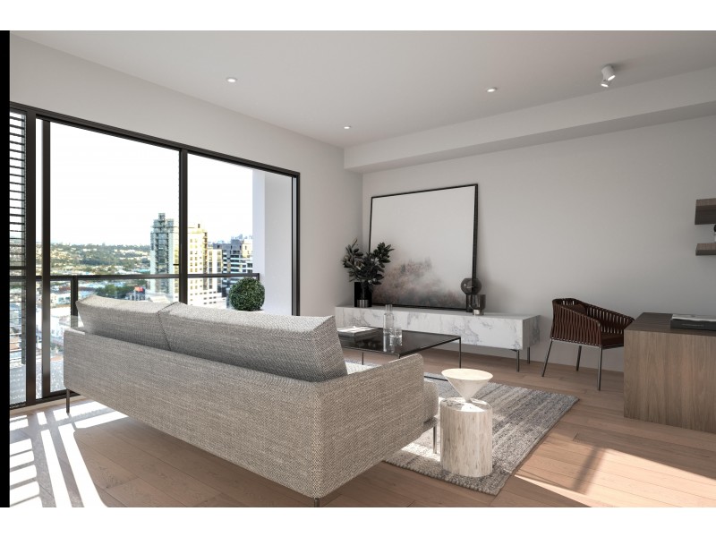 Moonee Ponds VIC 3039