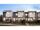 Keilor Downs VIC 3038