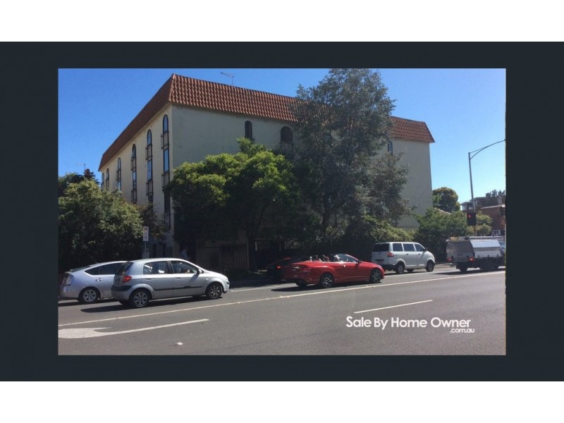 St Kilda VIC 3182