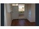 St Kilda VIC 3182