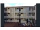 St Kilda VIC 3182