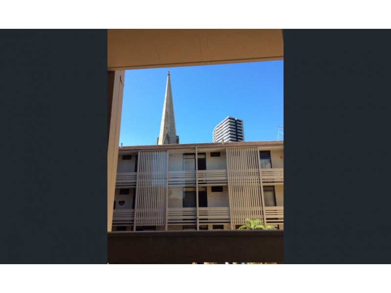 St Kilda VIC 3182