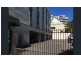 St Kilda VIC 3182