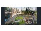 Docklands VIC 3008