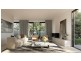 Balwyn North VIC 3104