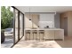 Balwyn North VIC 3104