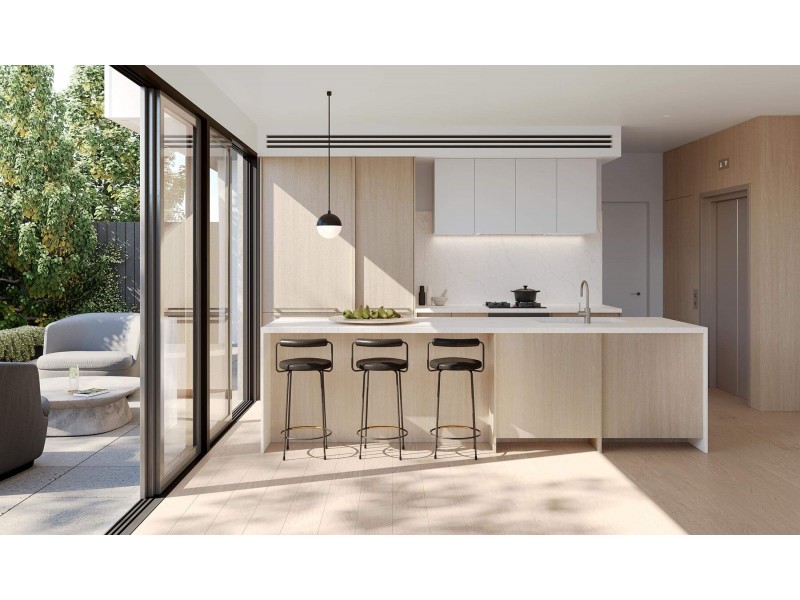 Balwyn North VIC 3104